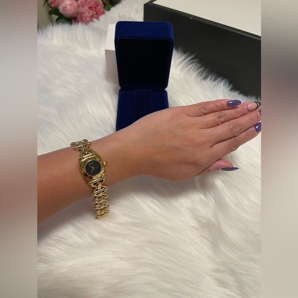 ‼️ SOLD ‼️Gucci Horsebit  Watch - Picture 11 of 11